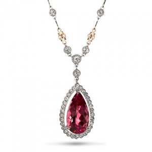 necklace-ps-pink-tourmaline-6.65cts