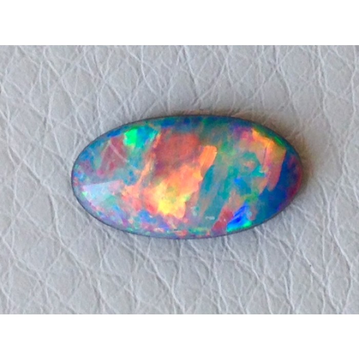 Rarest on sale opal color