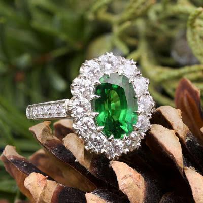 This Season, here’s the list of Jewels you need – Blog for Gemstone Lovers