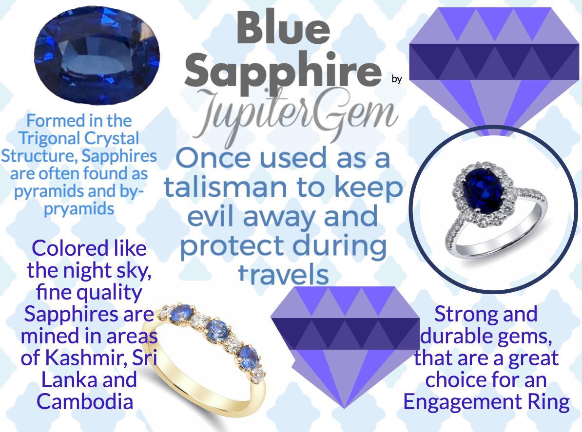 2 Blue Sapphire Jnfographic 1 1 