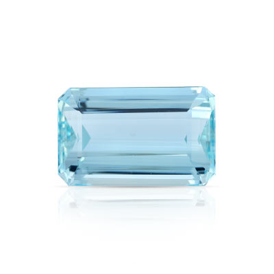 right aquamarine jewelry