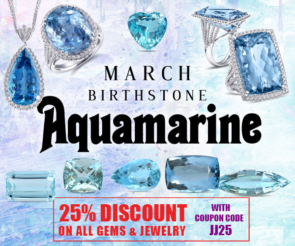 Top Quality Aquamarine Cabochon Gemstone Ring Size Oval Shape 13.35 Carat 18x13x7 MM Natural Blue Aquamarine Gemstone For Making Jewelry