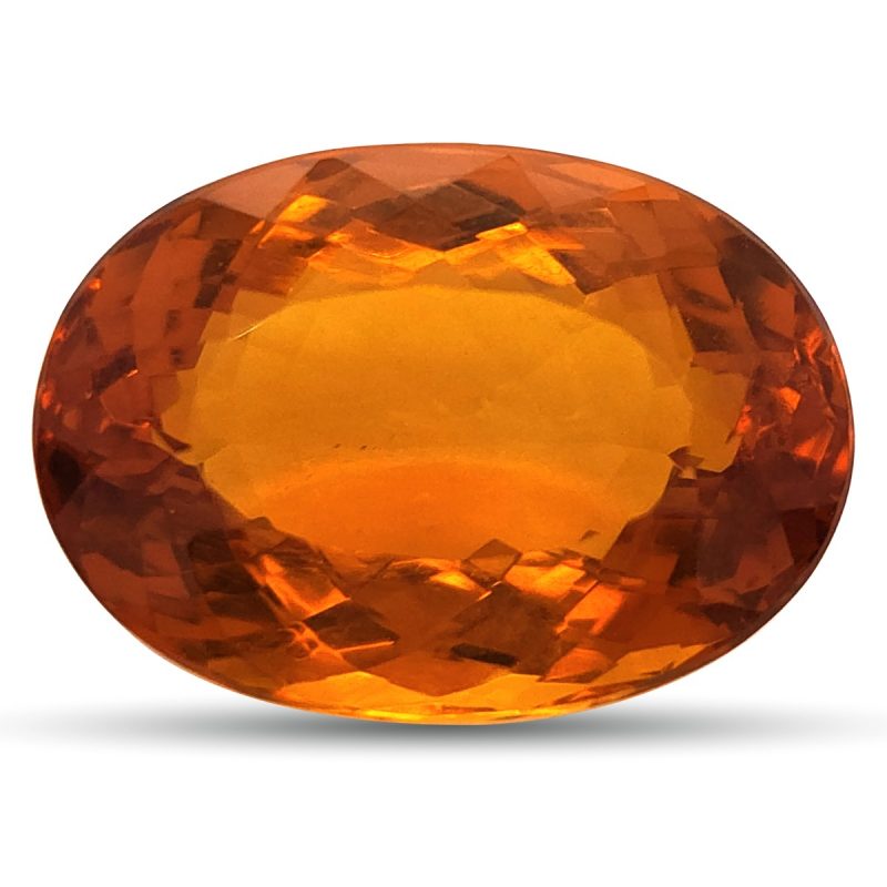 November Birthstones Topaz Citrine Birthstone Information GIA