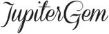 JupiterGem